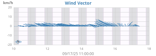 weekwindvec