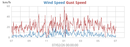 yearwind