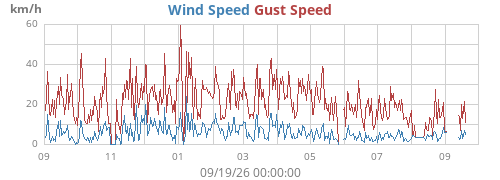 yearwind