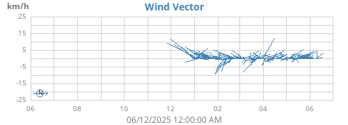 yearwindvec