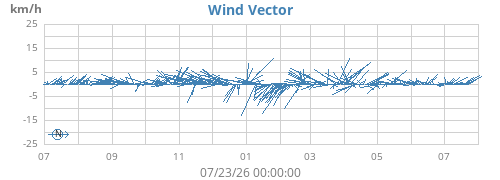 yearwindvec